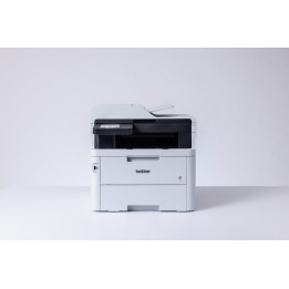 Multifunzione LED a Colori MFCL3760CDWRE1 BROTHER Conf.1
