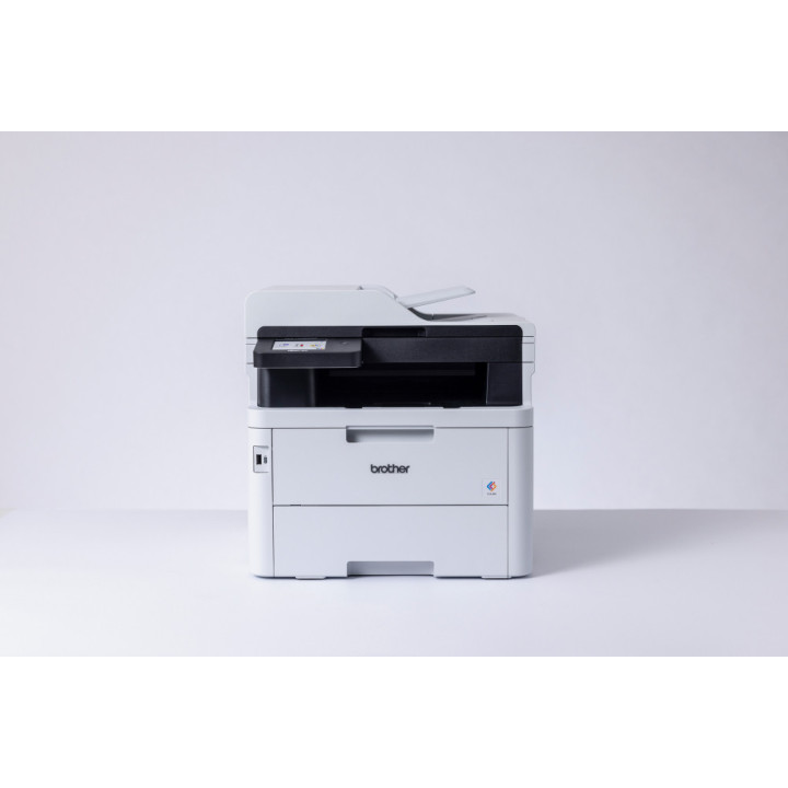 Multifunzione LED a Colori MFCL3760CDWRE1 BROTHER Conf.1