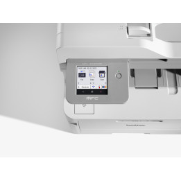 Multifunzione LED a Colori MFCL8340CDWRE1 BROTHER Conf.1