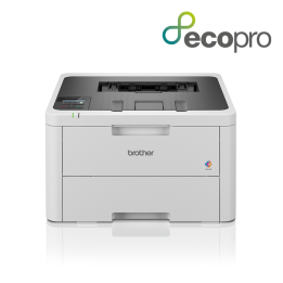Stampante LED a Colori HLL3220CWERE1 BROTHER Conf.1