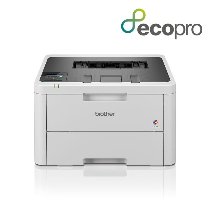 Stampante LED a Colori HLL3220CWERE1 BROTHER Conf.1