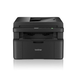 Multifunzione Laser Monocromatico DCP1660WRE1 BROTHER Conf.1