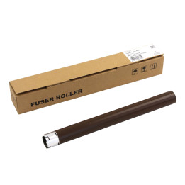 Rullo Fusore Superiore Compatibile BROTHER Conf.1