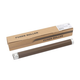 Rullo Fusore Superiore Compatibile BROTHER Conf.1