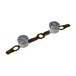 Termointerruttore Compatibile BROTHER Conf.1