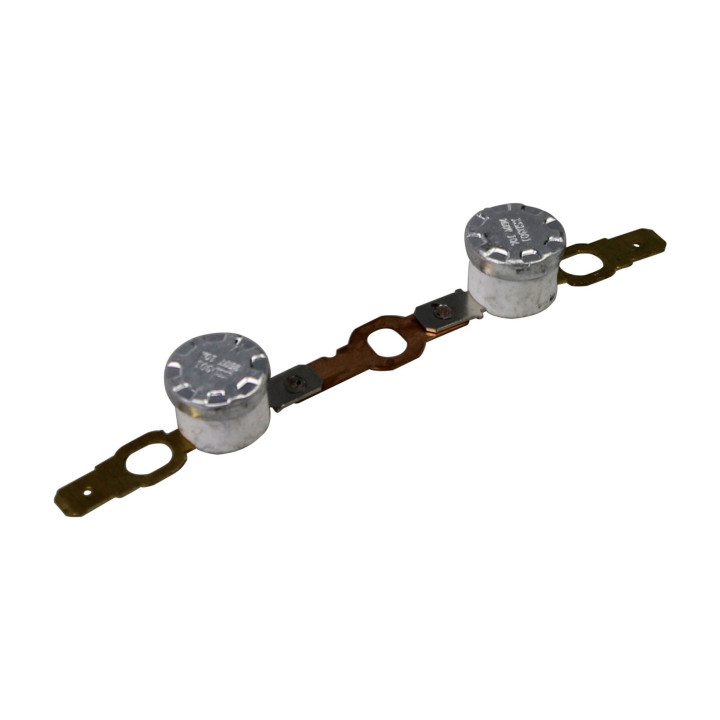 Termointerruttore Compatibile BROTHER Conf.1