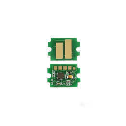 Chip Nero CANON Conf.1 - Pag.19000