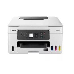 Multifunzione Ink-Jet A4 Colore 5777C006 CANON Conf.1