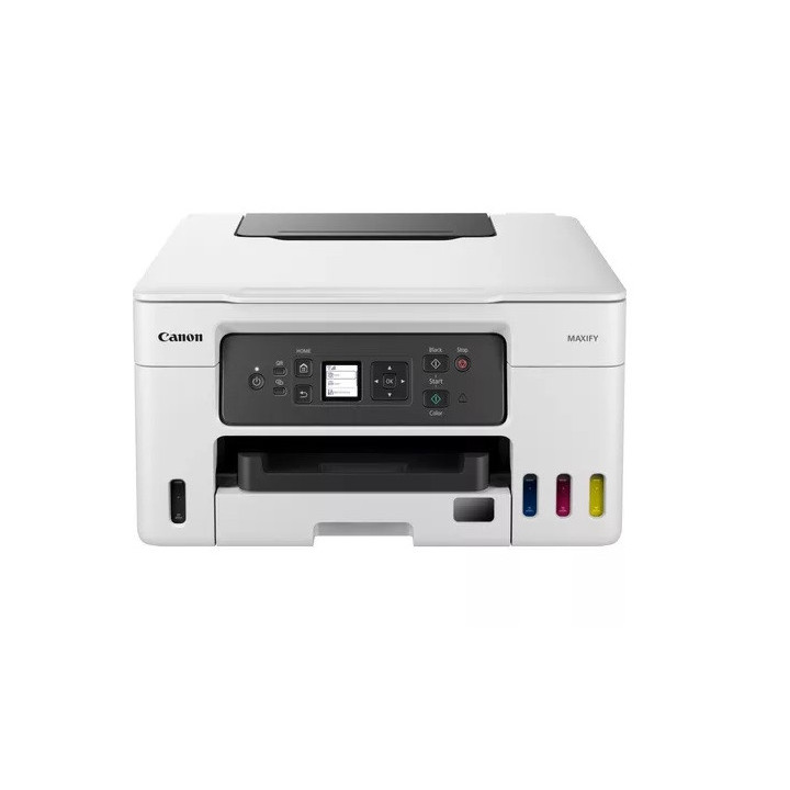 Multifunzione Ink-Jet A4 Colore 5777C006 CANON Conf.1