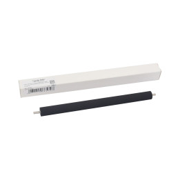 Rullo Trasferimento Compatibile RM2-6455-000CN CANON Conf.1