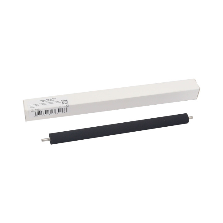 Rullo Trasferimento Compatibile RM2-6455-000CN CANON Conf.1