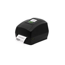 Stampante di Etichette Custom D4 202 USB RS232 Black 911MK020100333 Conf.1