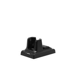 Custom K-Ranger Cradle Single Slot CR KR5 CR1 (Cradle Only) 977ED040000005 Conf.1