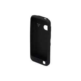 Custom Siliconic Cover Black P-Ranger 976KZ010000002 Conf.1