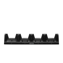 Custom Docking Station P-Ranger 977KZ050000001 Conf.1