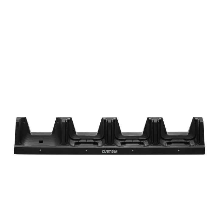 Custom Docking Station P-Ranger 977KZ050000001 Conf.1