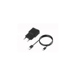 Custom PSU + Usb Cable P-Ranger RP-PS-CRD-1 938KZ011200033 Conf.1