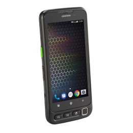 Custom P-Ranger 5'' Rugged Handheld 2SIM A7 RP340 93DKZ013100L33 Conf.1