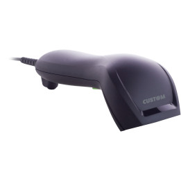 Scanner Barcode Custom SM200 2D USB 995ED040900233 Conf.1