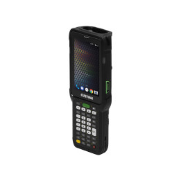 Custom K-Ranger Handheld 4'' Keyboard 38 tasti ANDR 9 EU KR500-G 995ED042400833 Conf.1