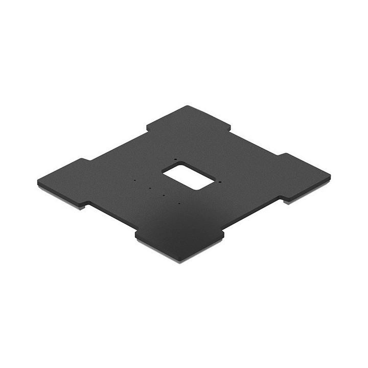 Custom Base per Piedistallo da Pavimento per CONNECT 9C1PC010500010 Conf.1