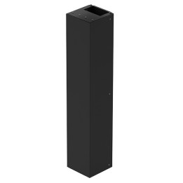 Custom Piedistallo da pavimento per CONNECT 9C1PC010400010 Conf.1