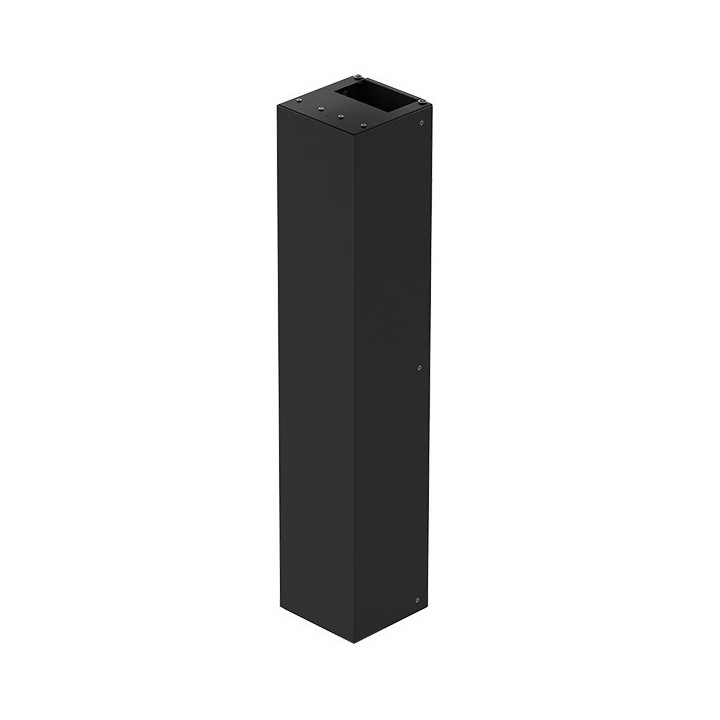 Custom Piedistallo da pavimento per CONNECT 9C1PC010400010 Conf.1