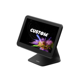 Custom PCPOS SILK II 15.6" ANDROID 11 4/64GB 935KY181000L33 Conf.1