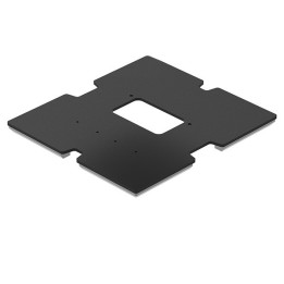 Custom Baser per CONNECT da banco 9C1PC010300010 Conf.1