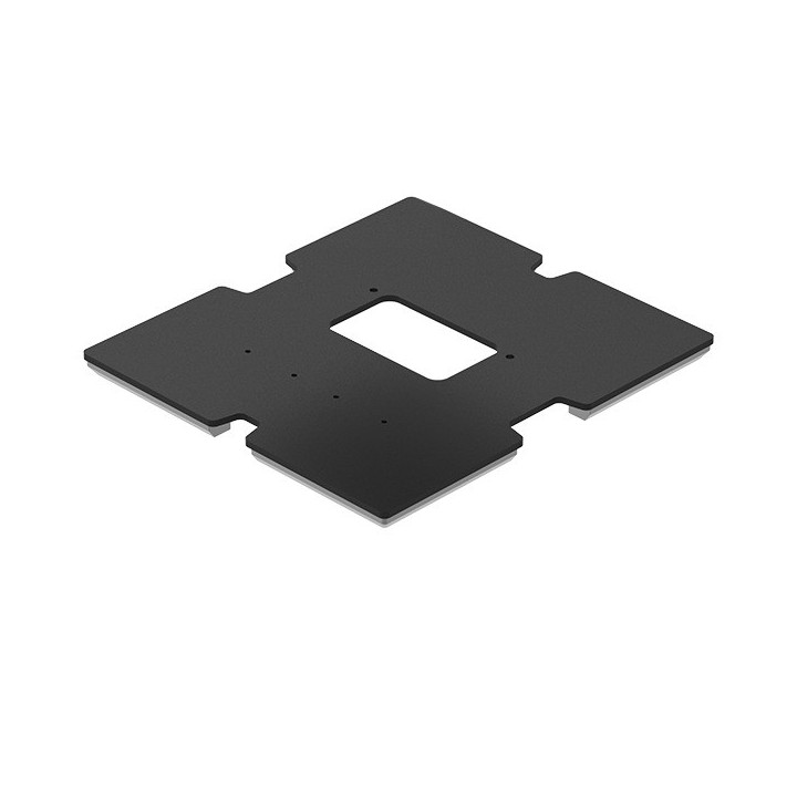Custom Baser per CONNECT da banco 9C1PC010300010 Conf.1