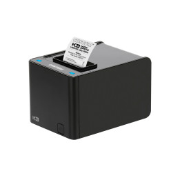 Custom Stampante K3 LINEFREE ETH USB RS232 911HM011200733 Conf.1