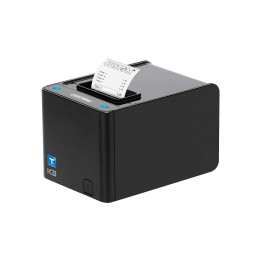Stampante Telematica Custom K3-N RT 913HM050100S33 Conf.1