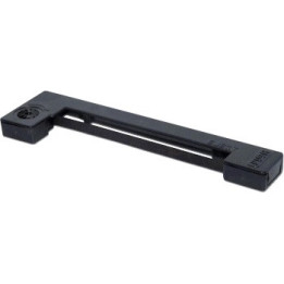 Nastro Originale Nero C43S015358, ERC22B EPSON Conf.1