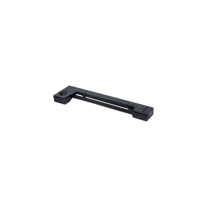 Nastro Originale Nero C43S015358, ERC22B EPSON Conf.1