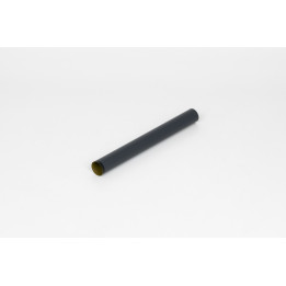 Fuser Fixing Film Compatibile RG5-4589 HP Conf.1