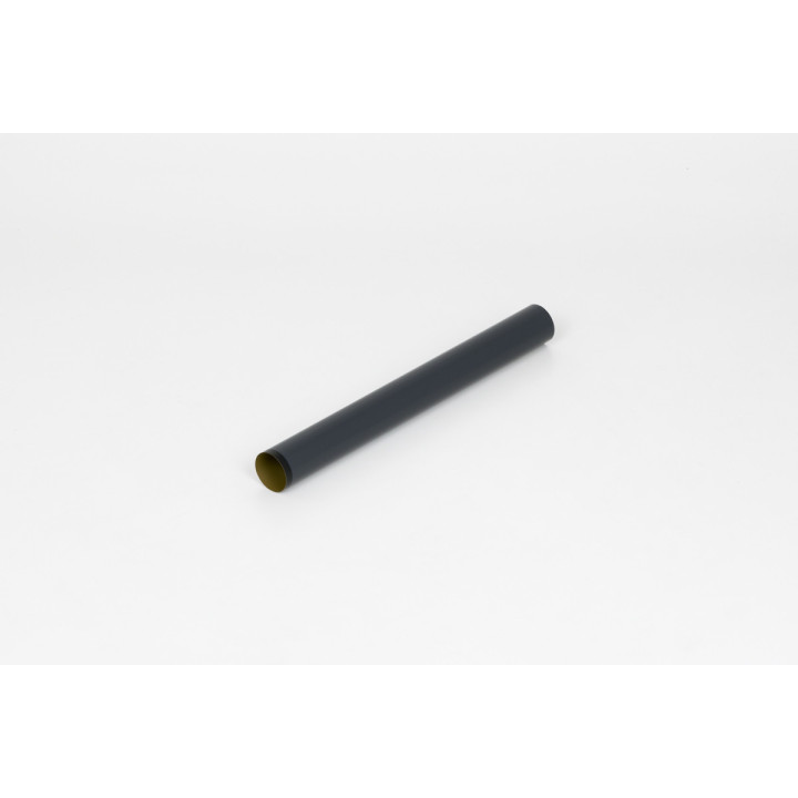 Fuser Fixing Film Compatibile RG5-4589 HP Conf.1