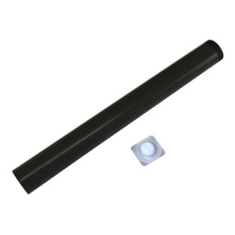 Fuser Fixing Film Compatibile HP Conf.1