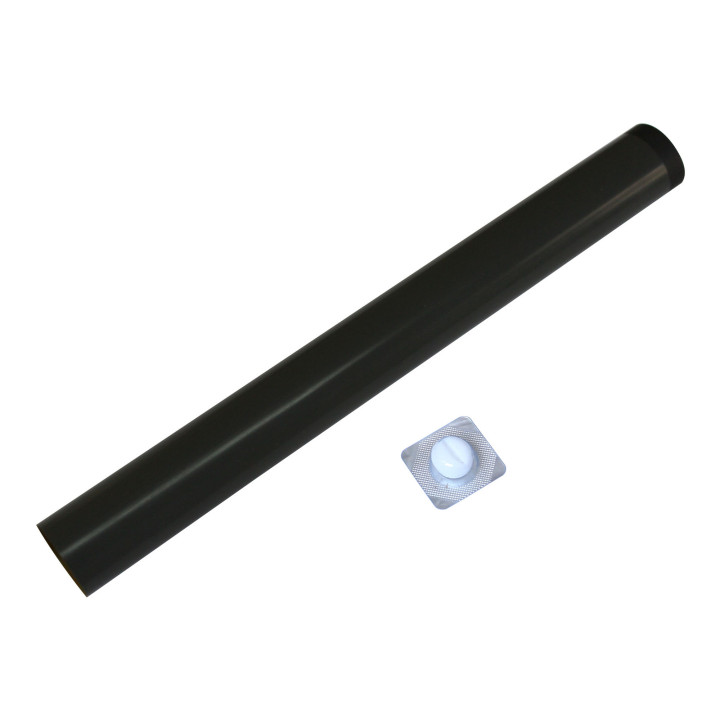 Fuser Fixing Film Compatibile HP Conf.1