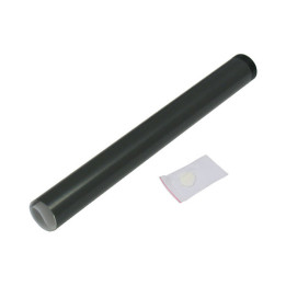Fuser Fixing Film Compatibile RG5-2661 HP Conf.1