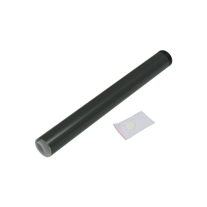 Fuser Fixing Film Compatibile RG5-2661 HP Conf.1
