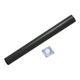 Fuser Fixing Film Compatibile RG5-5068 HP Conf.1