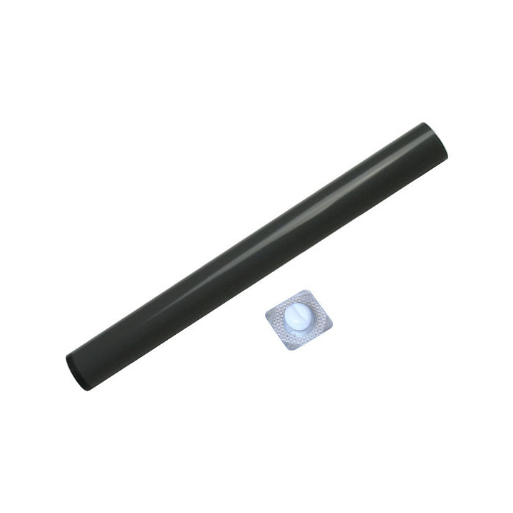 Fuser Fixing Film Compatibile RG5-5068 HP Conf.1