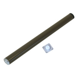 Fuser Fixing Film Compatibile HP Conf.1