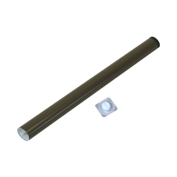 Fuser Fixing Film Compatibile HP Conf.1