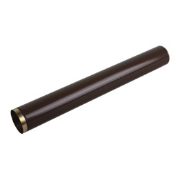 Fuser Fixing Film Compatibile HP Conf.1