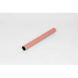 Fuser Fixing Film Compatibile HP Conf.1