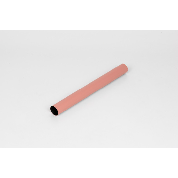 Fuser Fixing Film Compatibile HP Conf.1