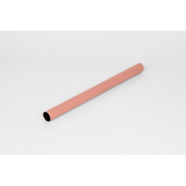 Fuser Fixing Film Compatibile HP Conf.1