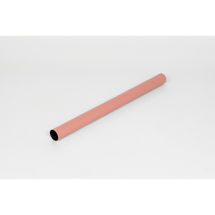 Fuser Fixing Film Compatibile HP Conf.1