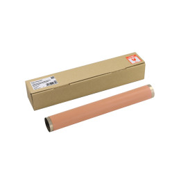 Fuser Fixing Film Compatibile HP Conf.1